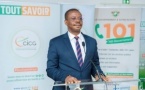 Emploi inclusif en Côte d’Ivoire : le FIPPSH, moteur d’une nouvelle dynamique dans le privé