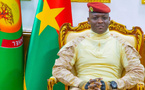 Burkina Faso : lancement d’un emprunt de 125 milliards FCFA auprès de la diaspora pour financer le développement
