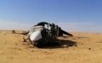 Mali : le jour où le “Boeing de la coke” a mis à nu l’impuissance de l’État