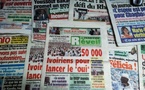 Liberté de la presse : la Côte d’Ivoire signe une remontée remarquée dans le classement mondial de RSF