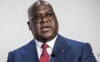 En RDC, Félix Tshisekedi ouvre le débat sur un troisième mandat et un possible report de la présidentielle
