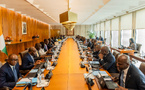 PND 2026-2030 : Abidjan accueille un groupe consultatif pour mobiliser 11 000 milliards FCFA
