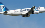 Pèlerinage 2026 : EgyptAir sauve les pèlerins maliens