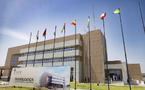 Coopération renforcée entre la BCEAO et la BEAC à Dakar