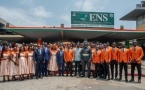Concours ENS 2026 : le 09 mai, les Professeurs de collège face aux compositions, convocations toujours disponibles en ligne