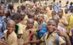 CEPE 2026 en Côte d’Ivoire : 620 000 candidats face aux épreuves du 18 mai
