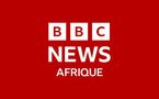 Sahel : après les attaques au Mali, nouvelle offensive contre les médias étrangers