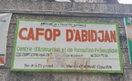 CAFOP 2026 en Côte d’Ivoire : résultats du 1er tour imminents sur men-deco.org
