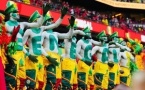 Affaire des supporters sénégalais au Maroc : trois retours annoncés ce jeudi