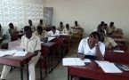 BEPC 2026 en Côte d’Ivoire : 573 759 candidats attendus pour les épreuves écrites du 26 au 29 mai, résultats le 16 juin 2026