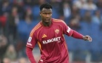Juventus : une offre de 32 milliards FCFA se prépare pour Evan Ndicka