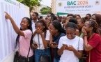 Résultats du BAC 2026 en Côte d’Ivoire : voici la démarche pour consulter les admissions en ligne