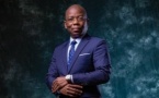 Cocody 2026 : Assalé Tiémoko Antoine se lance à l’assaut d’un bastion solidement tenu par Yacé