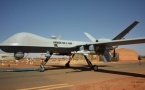 Côte d’Ivoire : aucune preuve d’un drone ivoirien abattu au Sahel