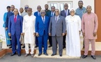 Abidjan accueillera en juin 2026 une conférence internationale de la Cour de justice de la CEDEAO