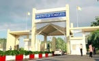 Bondoukou : lancement du Pôle de l’Étudiant-Entrepreneur et d’un centre d’incubation