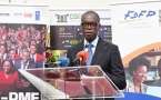 Gouvernance, inclusion sociale et développement : les temps forts de l’actualité gouvernementale du 4 au 8 mai 2026