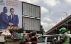 Sommet de Nairobi : la France en quête de nouveaux relais en Afrique