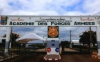 Concours militaire AFA 2026 : dates des épreuves écrites et lien officiel de retrait des convocations