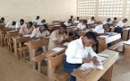 Examens nationaux : rattrapage ou repêchage, quelle méthode est la plus efficace ?