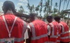 Parc à bétail de Modeste : des faux agents présumés du District autonome d’Abidjan interpellés
