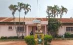 Bouaké : l’OIC-CI célèbre 50 ans d’engagement pour la formation et l’insertion des jeunes