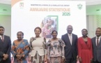 Femme, famille et enfant : l’annuaire statistique 2025 du ministère au cœur de “Tout Savoir Sur” ce mardi