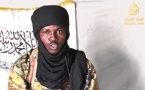 Centre et Nord du Mali : vers une nouvelle cartographie du pouvoir ?