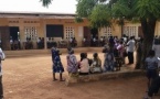CEPE 2026 : parents et élèves appelés à gérer le stress avant l’examen