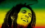 Bob Marley, 45 ans après : l’éternelle voix du reggae