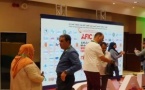 Algérie : appel à accélérer la ZLECAf au Forum africain de l’investissement et du commerce
