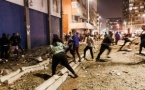 Afrique du Sud : la diaspora congolaise réclame une action urgente face aux violences xénophobes