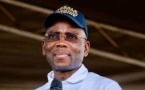 Abidjan : Assalé Tiémoko empêché d’embarquer, ADCI dénonce une mesure non notifiée