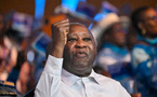 PPA-CI : Gbagbo frappe fort contre les cadres accusés de dissidence