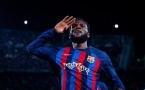 Kessié envisage un retour en Serie A : un sacrifice salarial historique en vue