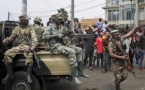 RDC : un rapport dénonce des exactions massives lors de l’occupation d’Uvira