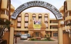 Mali : la DGI se réorganise pour renforcer la mobilisation record des recettes fiscales
