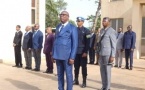 Centrafrique : le gouvernement Moloua démissionne, une nouvelle équipe attendue sous la “Septième République”