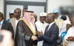 Hadj 2026 : à Port-Bouët, un nouveau départ pour les pèlerins ivoiriens