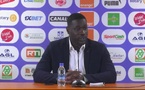 Mondial 2026 - Faé prévient : “pas de tourisme” pour la Côte d’Ivoire aux États-Unis