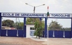 Concours de gendarmerie 2026 : les résultats d’admissibilité attendus avant le 26 mai, cap sur les visites médicales