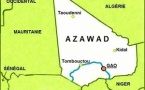 1963–2012 : l’Azawad, chroniques d’un conflit annoncé