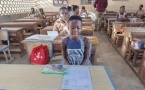 BEPC, BAC 2026 en Côte d’Ivoire : convocations toujours disponibles en ligne, près de 1,6 million de candidats attendus