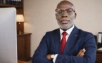 Notre éditorial du lundi : « Monsieur Laurent Gbagbo, un ancien chef de village ne montre pas son village avec la main gauche »
