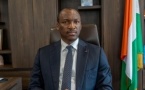 Foire de l'Emploi et du recrutement 2026 à Abidjan : plus de 86 000 opportunités pour la jeunesse ivoirienne
