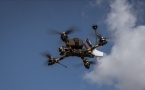 Attaque massive de drones sur Moscou : une nuit de tensions inédites en Russie