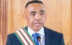Madagascar : refondation sous tension à l’approche du 3 juin