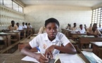 CEPE, BEPC et BAC 2026 : le gouvernement mobilisé pour garantir des examens crédibles