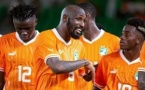 CAN 2027 : choc Côte d’Ivoire – Ghana dans le groupe C des éliminatoires