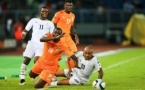 CAN 2027 : retour sur les grands duels entre la Côte d’Ivoire et le Ghana depuis 1992
